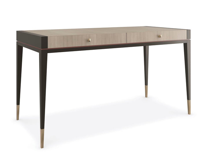 Caracole Classic - Modiste Desk