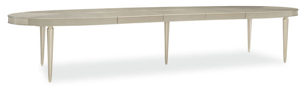 The Source - Dining Table ( 12 Seater )