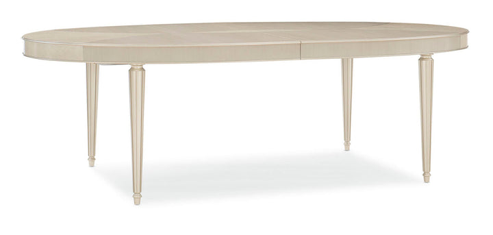 The Source - Dining Table ( 12 Seater )