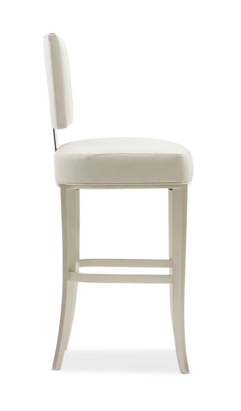 Classic - Reserved Seating Bar Stool