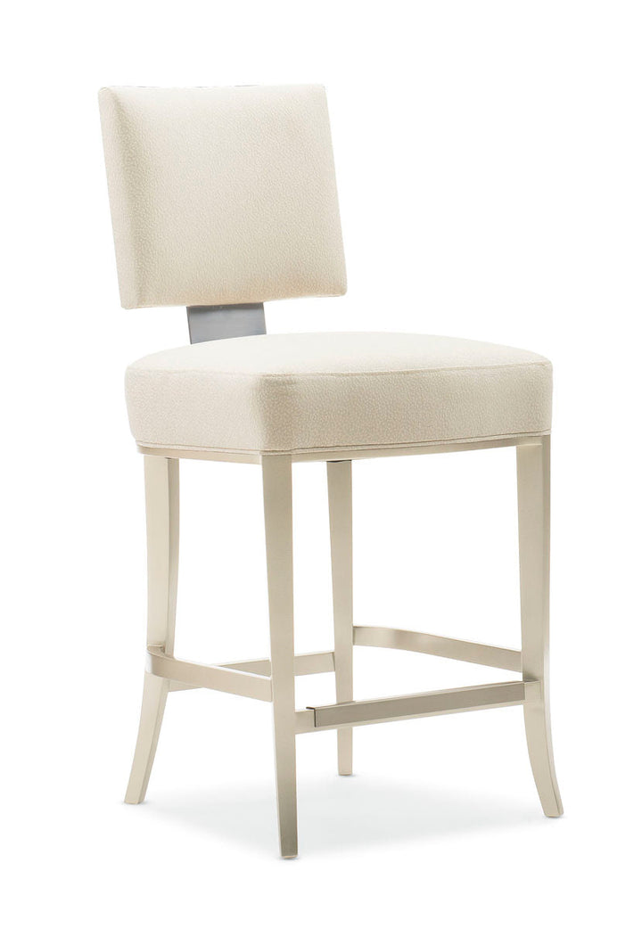 Classic - Reserved Seating Counter Stool