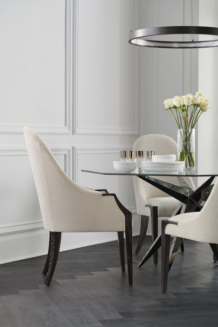 Classic - Time To Dine Side Chair