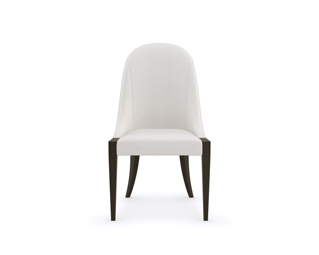 Classic - Time To Dine Side Chair