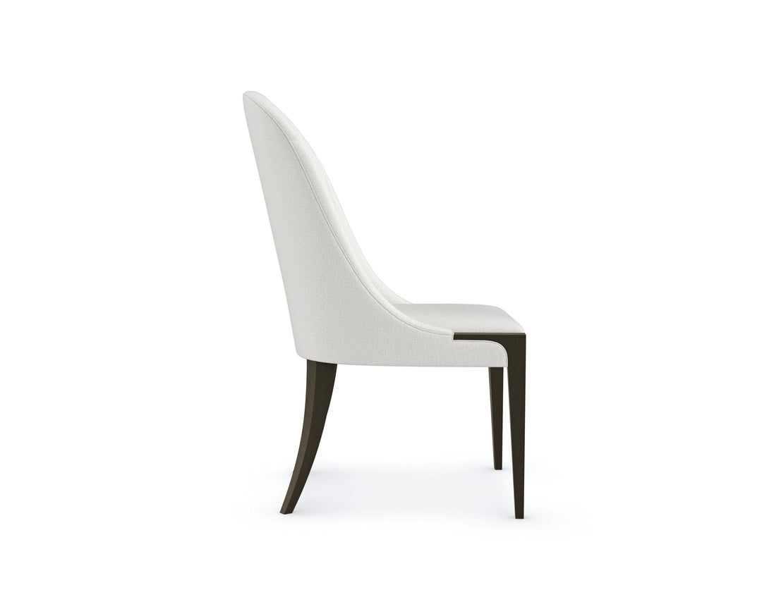 Classic - Time To Dine Side Chair