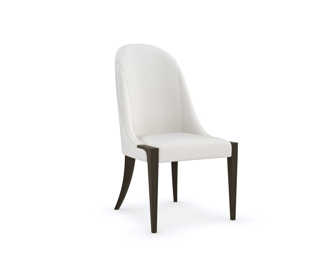 Classic - Time To Dine Side Chair