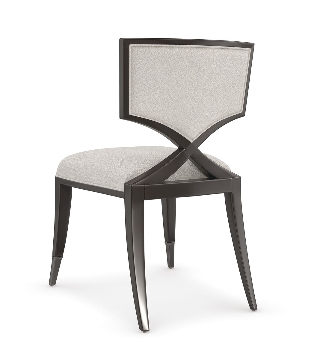 Caracole Classic - First Chair