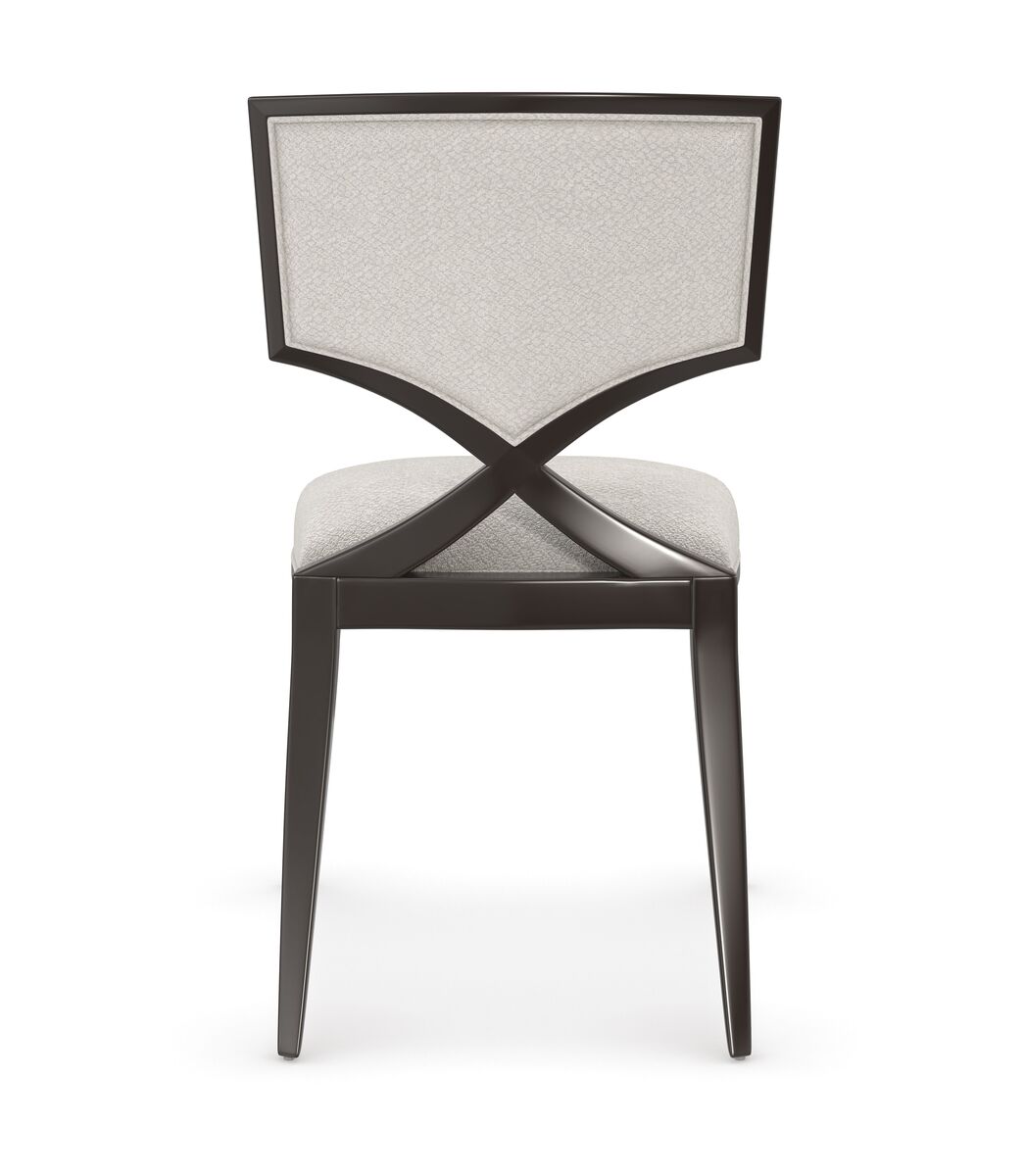 Caracole Classic - First Chair