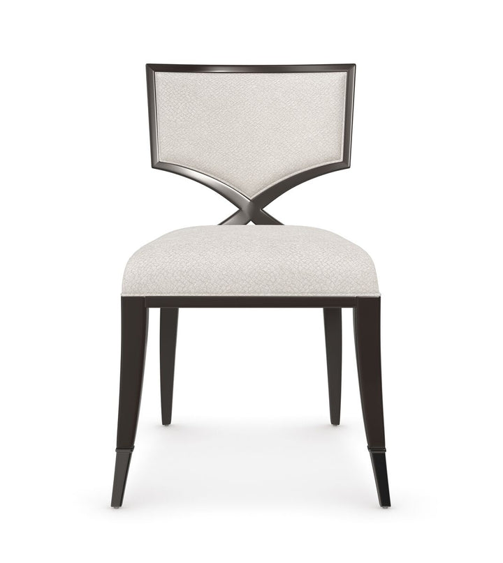 Caracole Classic - First Chair