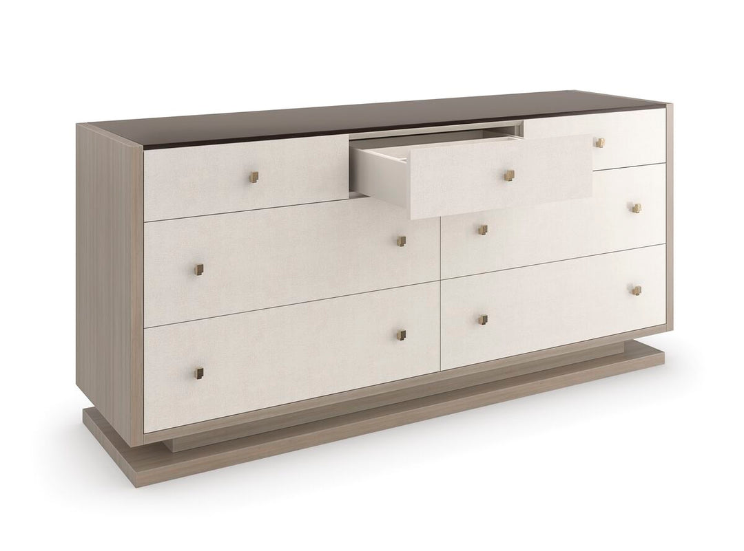 CARACOLE CLASSIC - ANTHOLOGY BEDROOM