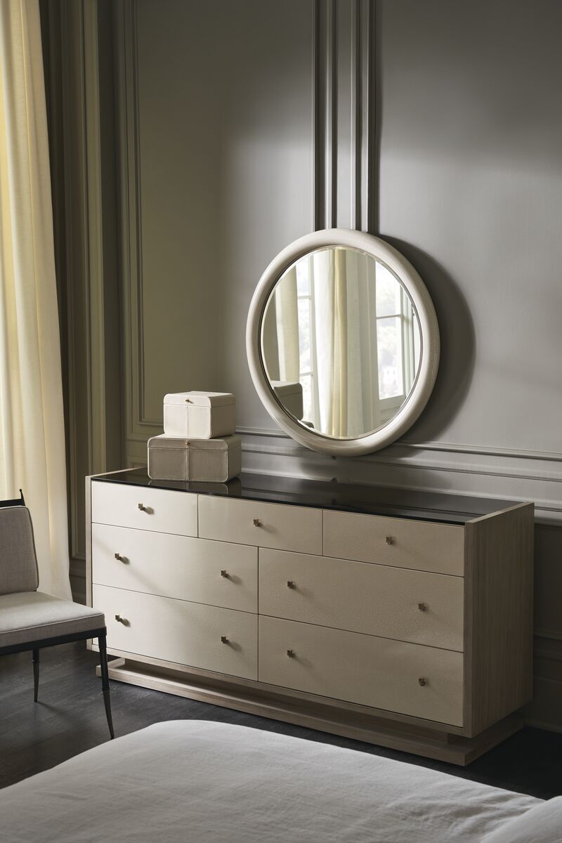 CARACOLE CLASSIC - ANTHOLOGY BEDROOM