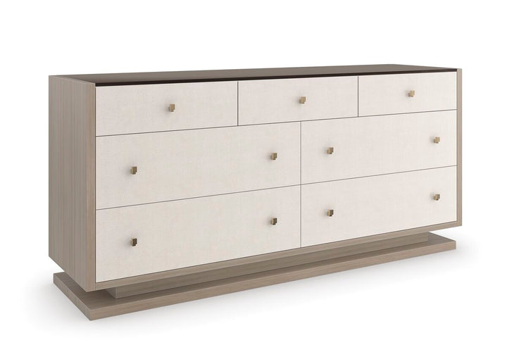 CARACOLE CLASSIC - ANTHOLOGY BEDROOM