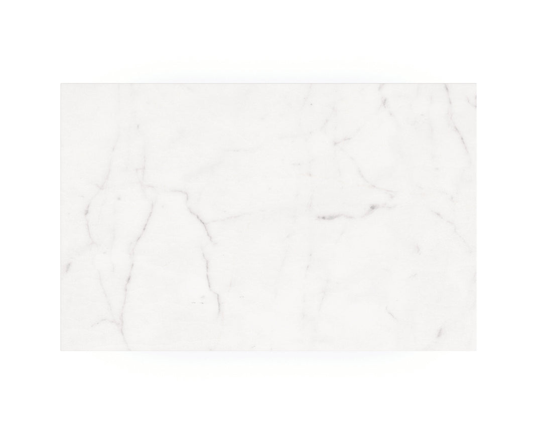 Caracole Classic - Marbleous