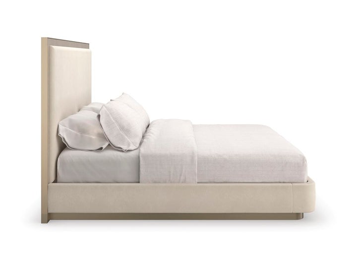 CARACOLE CLASSIC - ANTHOLOGY BEDROOM