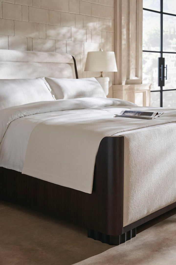 CARACOLE CLASSIC - SLOW WAVE BEDROOM