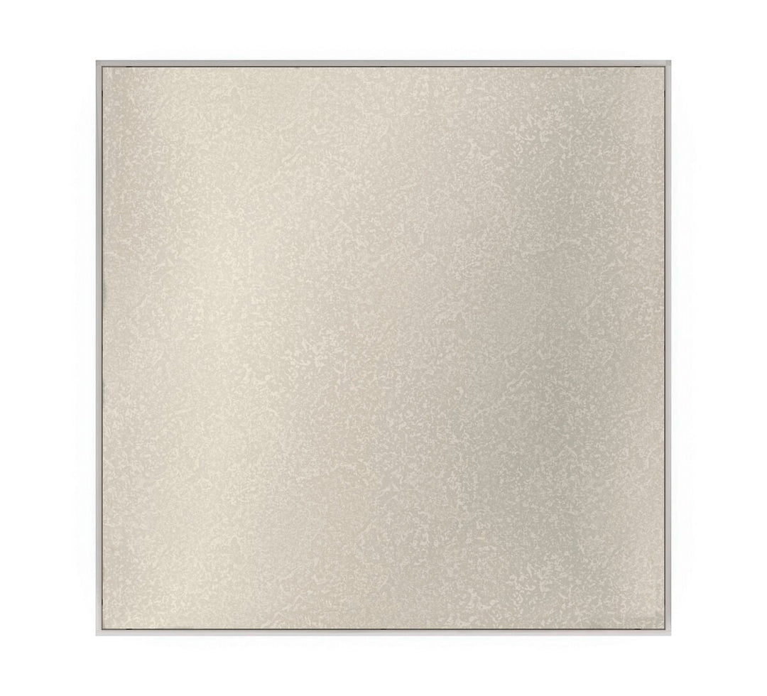 Caracole Classic - Shimmer Square Occasional