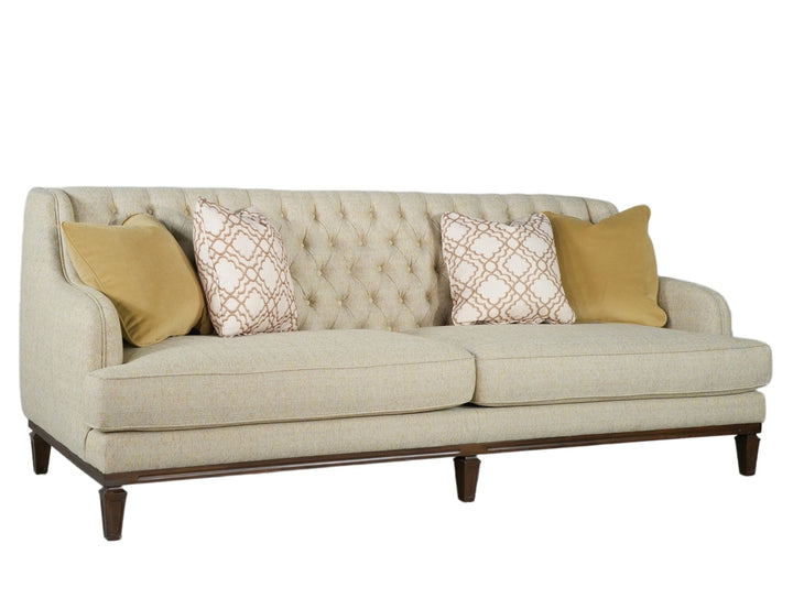 Classic Ella Sofa