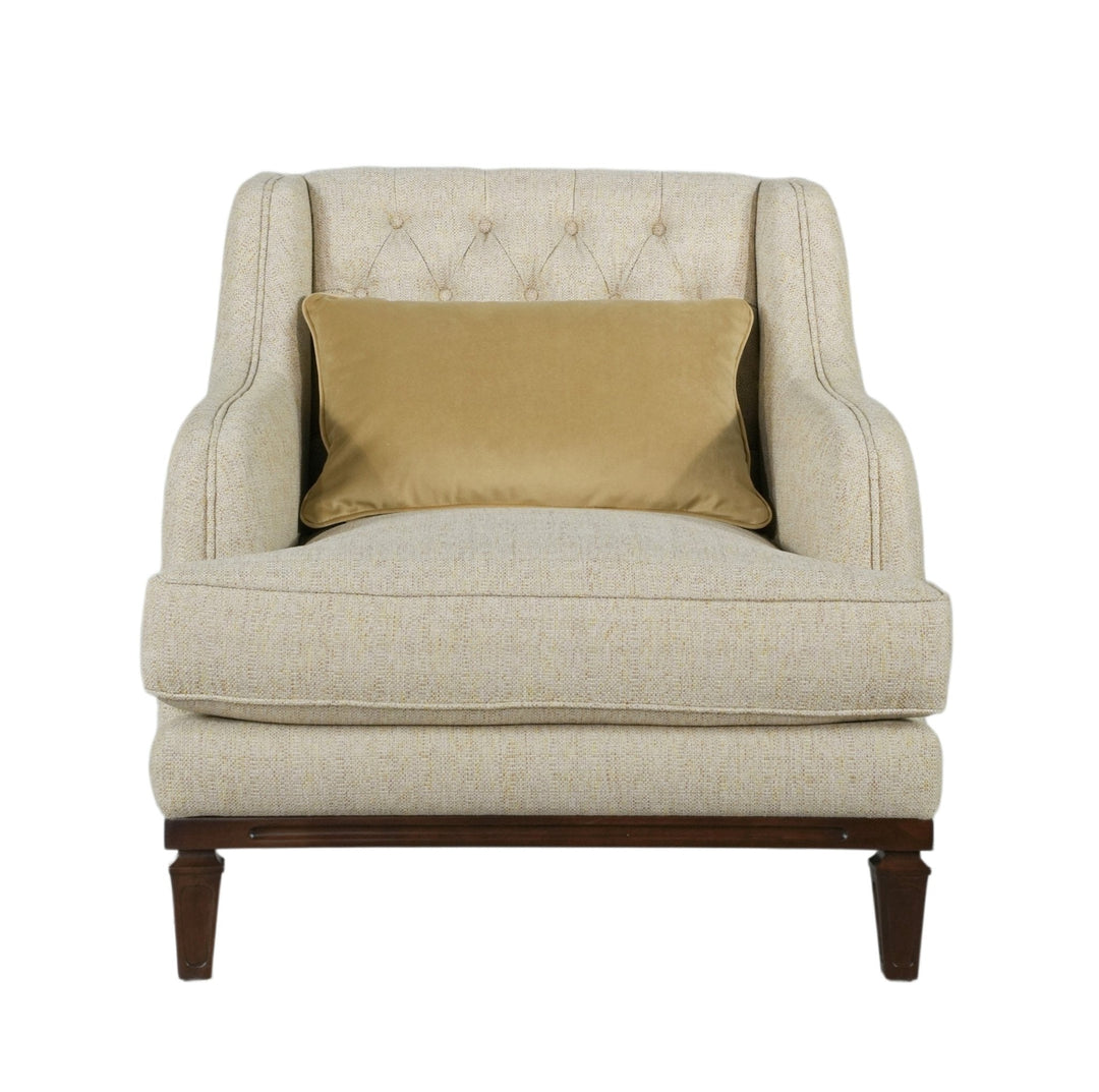Classic Ella Arm Chair