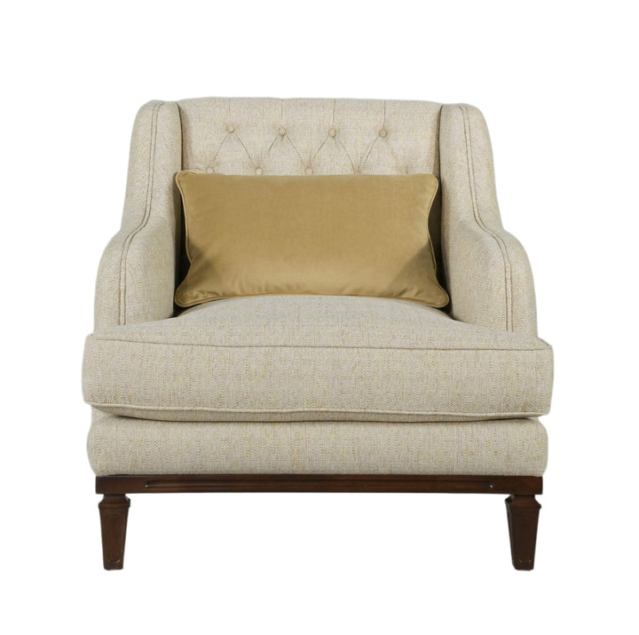 Classic Ella Arm Chair