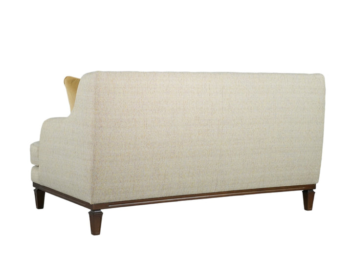 Classic Ella Loveseat