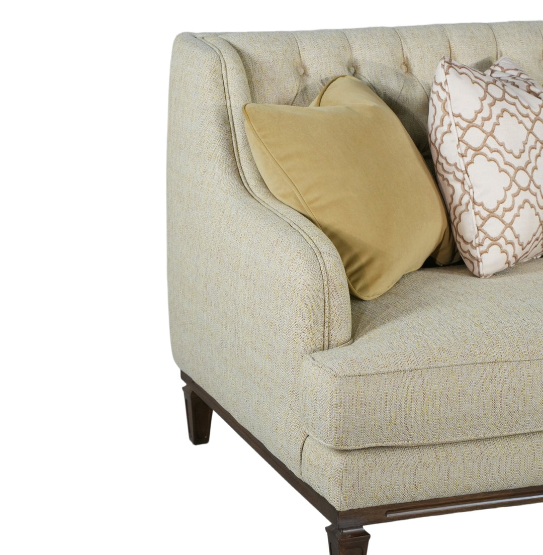 Classic Ella Sofa