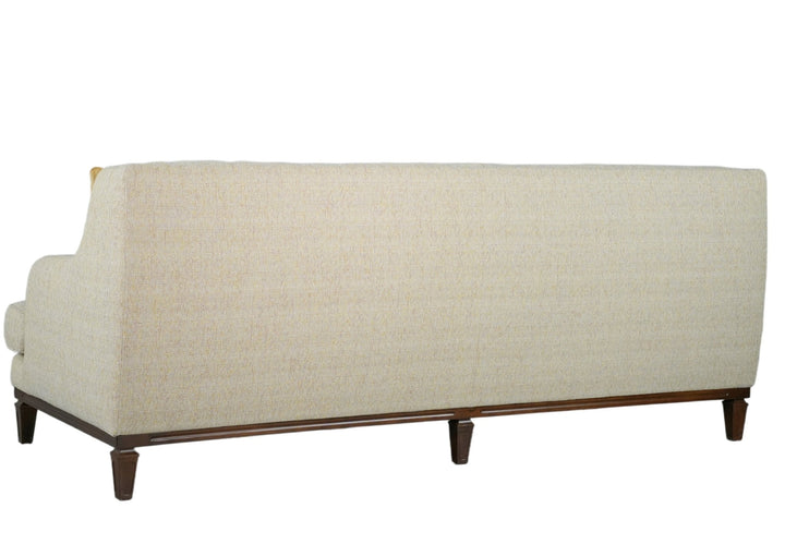 Classic Ella Sofa