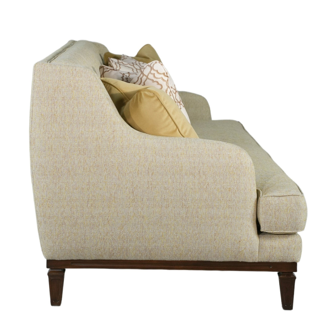 Classic Ella Sofa