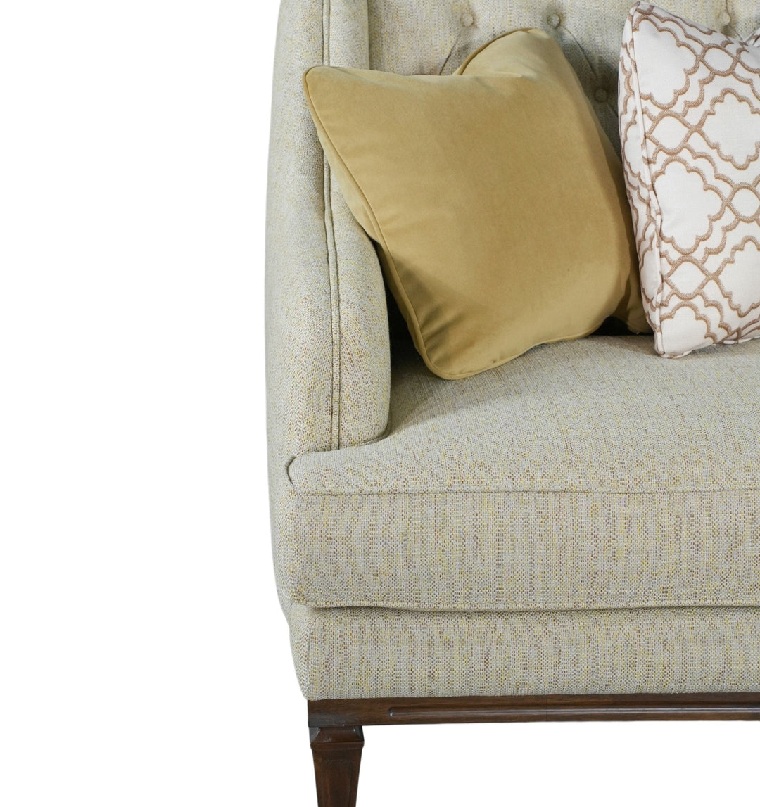 Classic Ella Sofa