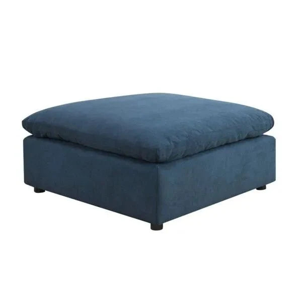 Cloud 9 Ottoman 