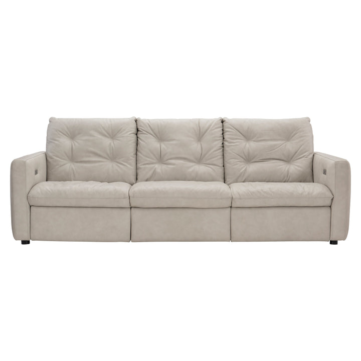 Kaya Power Motion Sofa