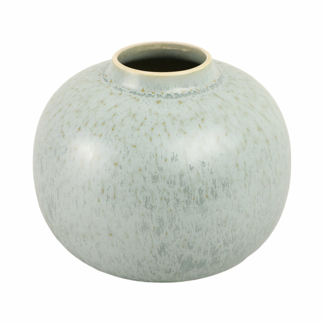 Coimbra Portugal Vase
