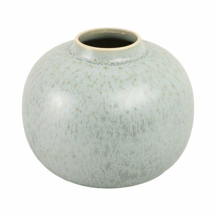 Coimbra Portugal Vase