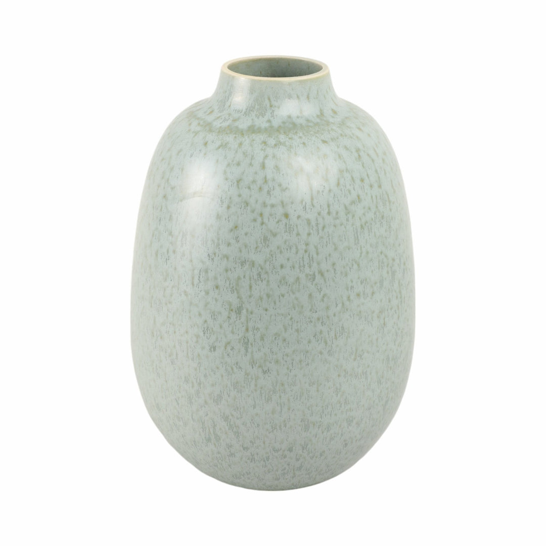 Coimbra Portugal Vase