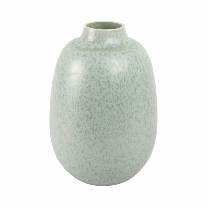 Coimbra Portugal Vase