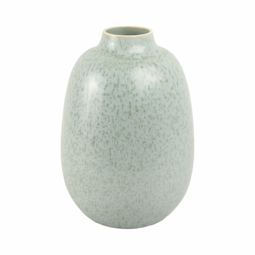 Coimbra Portugal Vase