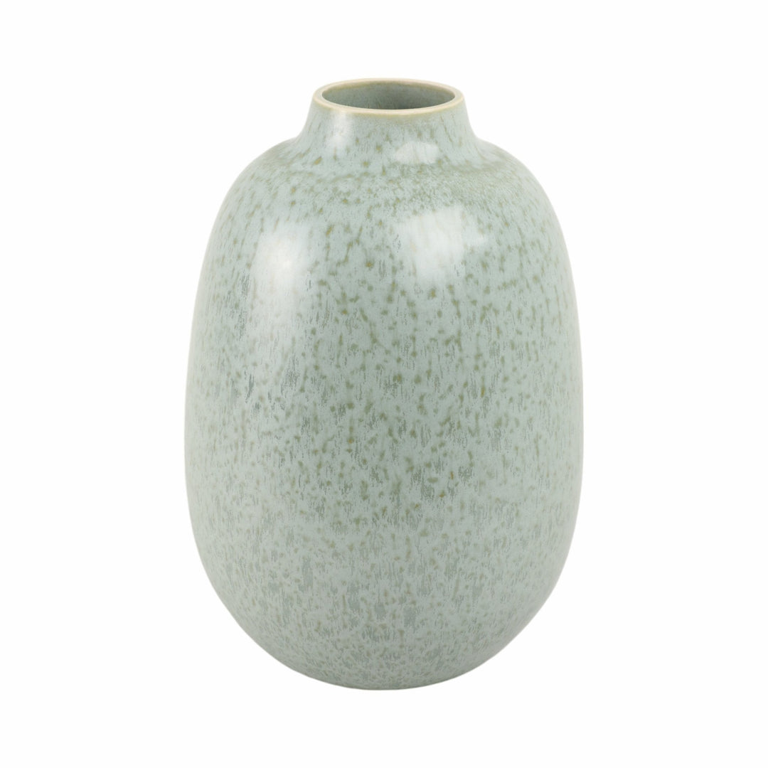 Coimbra Portugal Vase