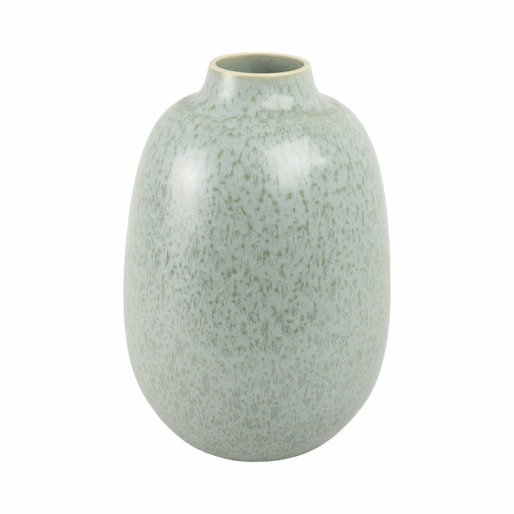 Coimbra Portugal Vase