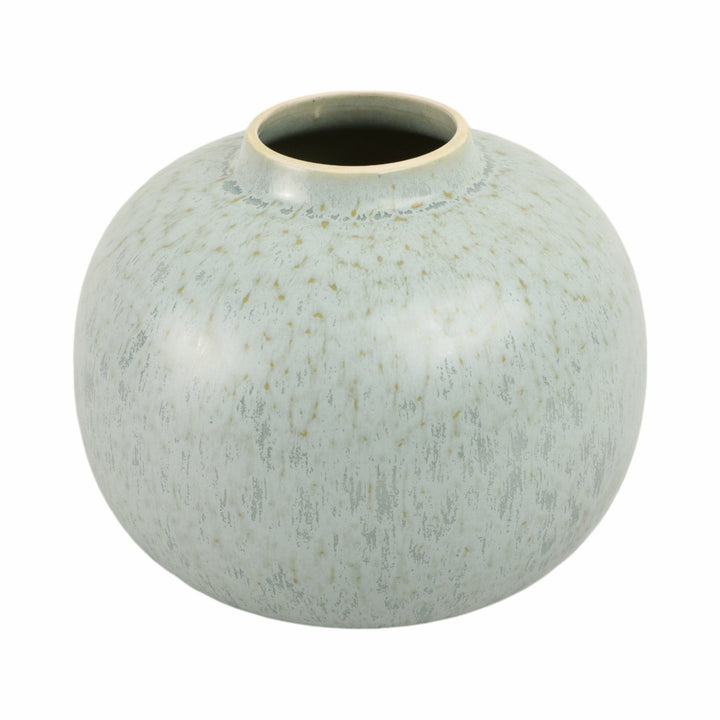 Coimbra Portugal Vase