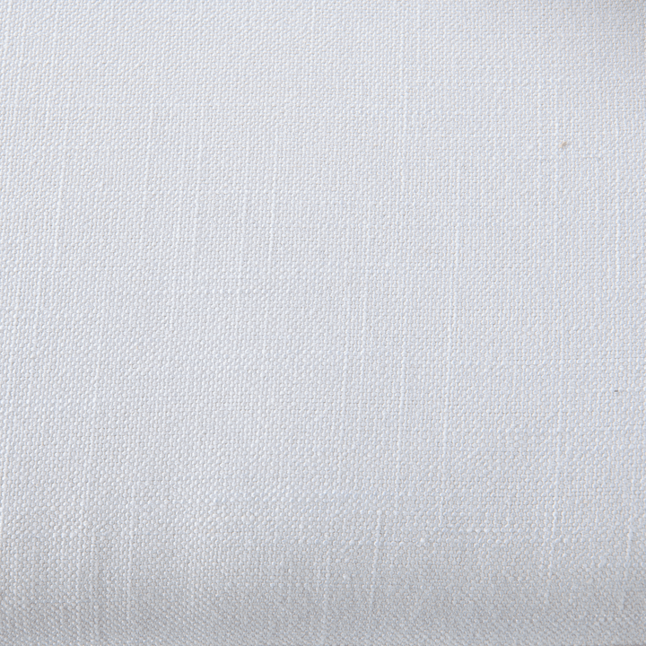 Copacabana White Sofa