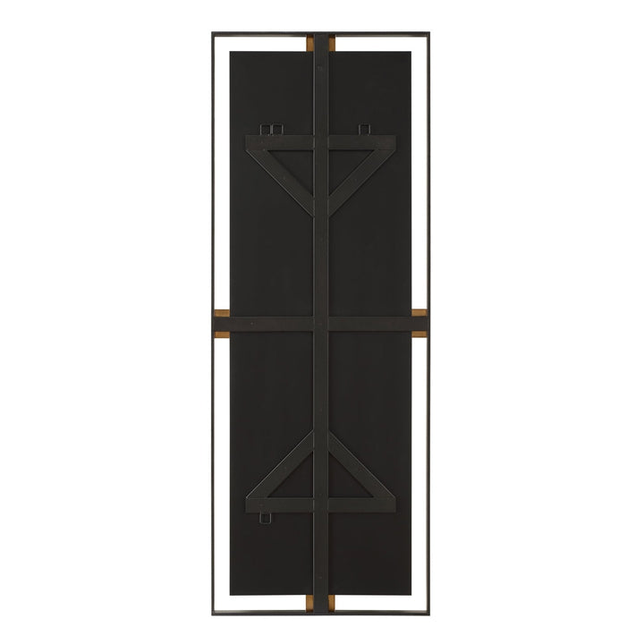 Cornerstone Oversized Mirror