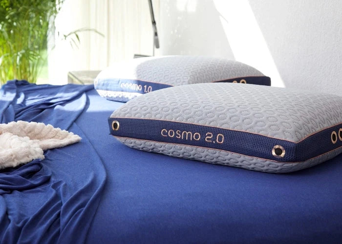 Cosmo Pillow