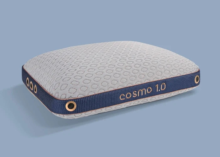 Cosmo Pillow