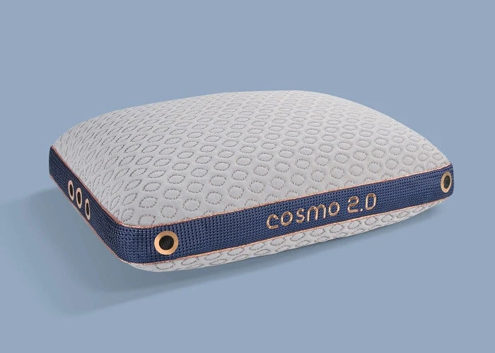 Cosmo Pillow