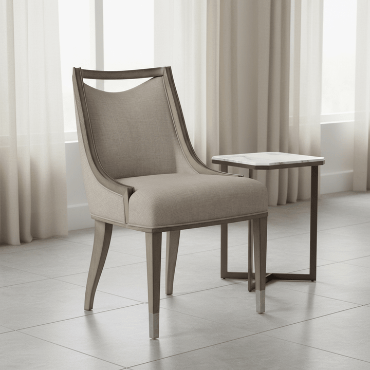 Cove Dining Side Chair