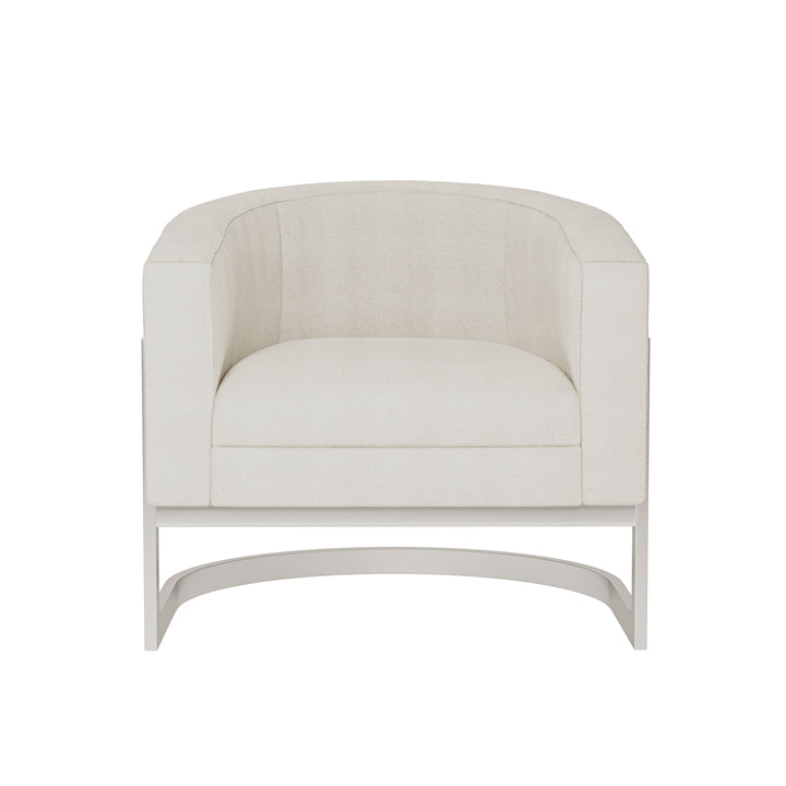 Bernhardt Callie Chair