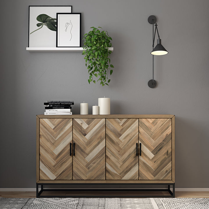 Hayden Sideboard