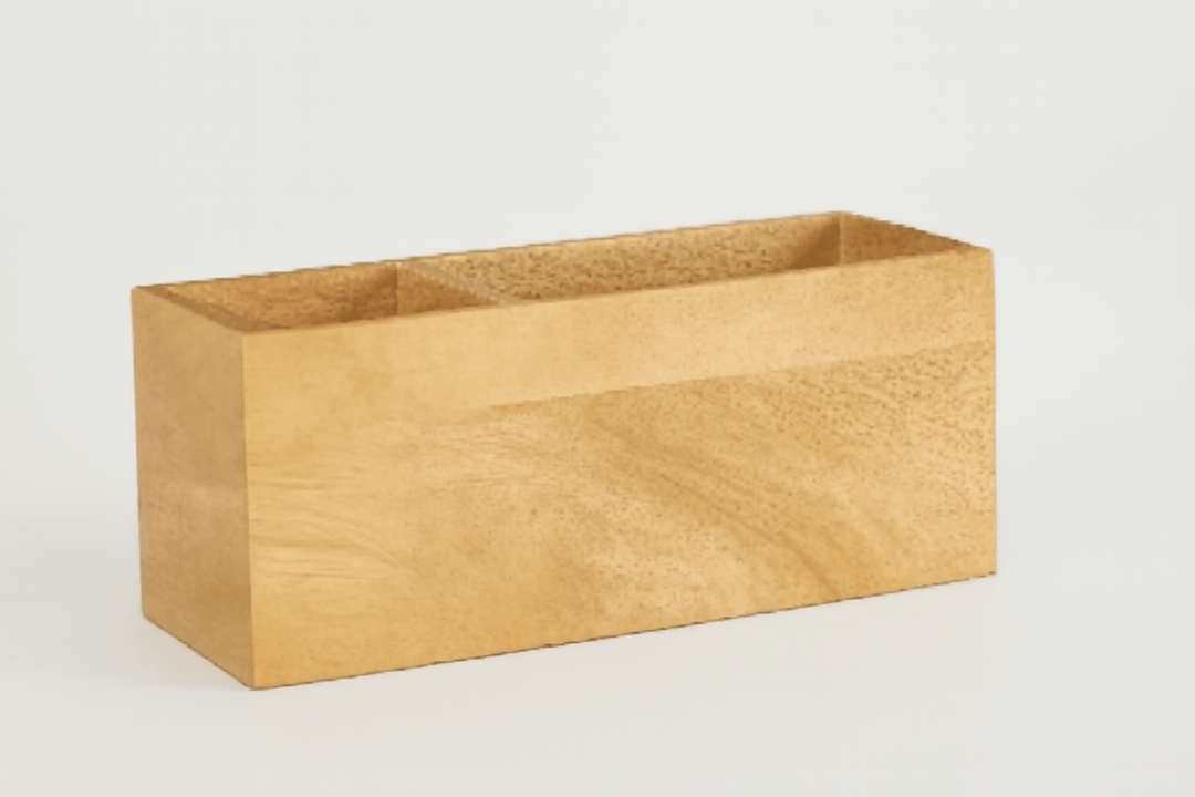Cutlary Box