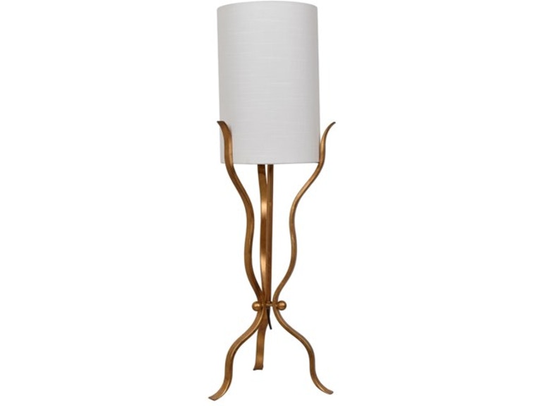 Xavier Table Lamp