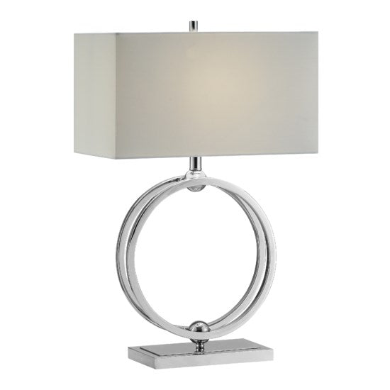 Neveu Table Lamp