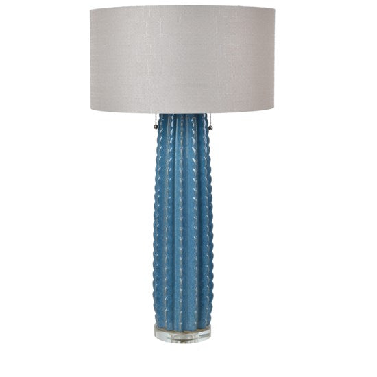 Baltic Table Lamp