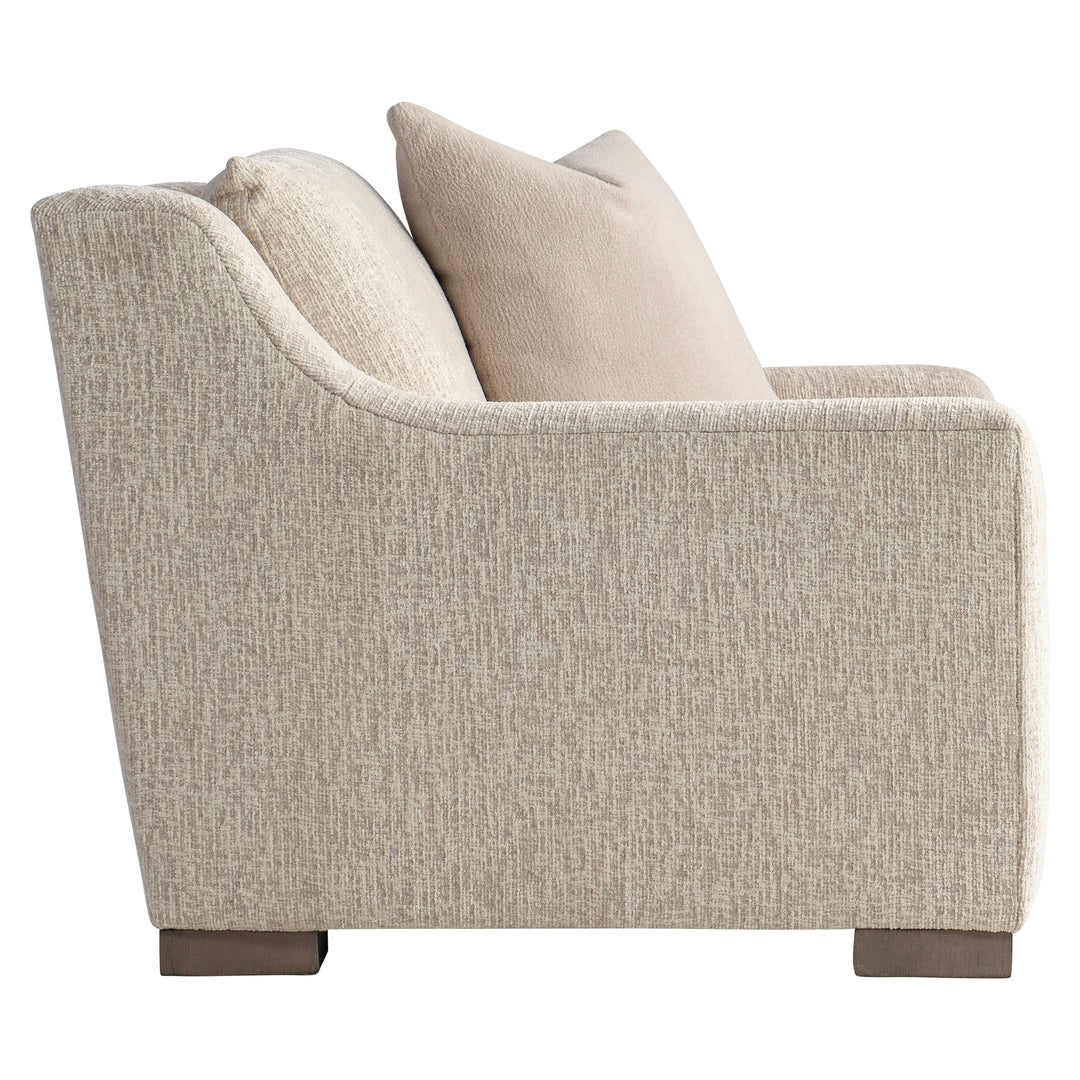 Bernhardt Gabi Chair - P7082A